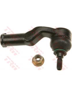 ลูกหมากคันชัก (ขวา) Ford Focus ปี 2002 - 2011