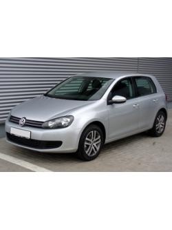 โช๊คอัพ VOLKSWAGEN GOLF 6 (5K) ปี 2008-2013 / Bilstien