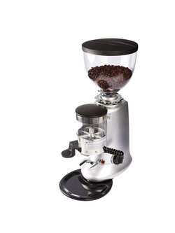 เครื่องบดกาแฟ Coffee Grinder 350 วัตต์