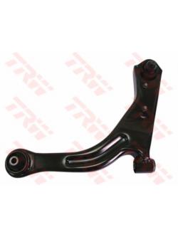 TRW ปีกนกล่างหน้า(ซ้าย) Escape