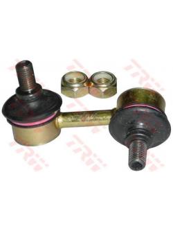 TRW ลูกหมากกันโคลงหน้าขวา CORONA AT,ST171