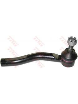 ลูกหมากคันชักนอก-ขวา Vios 1.5 ปี 2002 - 2007 (TRW)