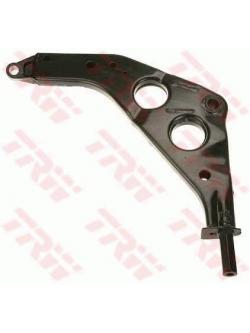 ปีกนกล่าง (ซ้าย) BMW Mini cooper (R53,R56) (TRW)