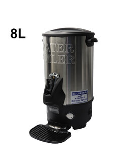 หม้อต้มชากาแฟ 8 ลิตร ไฟฟ้า 1614-168