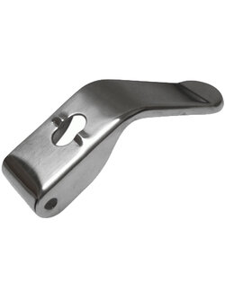 ด้ามกดบีบครีม #6311 1610-009-07