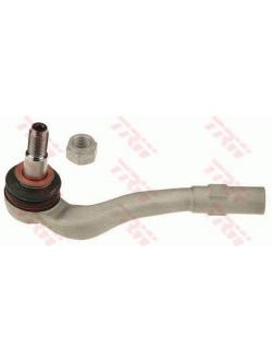 ลูกหมากคันชักนอก ขวา Benz (W204) (TRW)