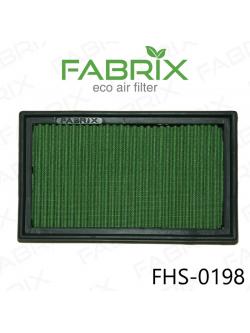 กรองอากาศ FHS-0198