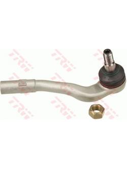 ลูกหมากคันชัก ขวา Benz (W203) (TRW)