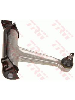 ปีกนกบน ขวา Benz (W140) (TRW)