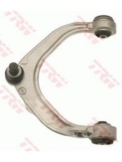 ปีกนกบน (ซ้าย) BMW X5 (E70) (TRW)