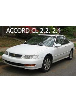 ผ้าเบรคหน้า COMPACT HONDA CR-V RDS, RD7 2.0, 2.4 ปี 2004 - 2006 , ACCORD CL 2.2. 2.4 ปี 2003 ขึ้นไป , STEPWAGON SPADA 2.0 E, EL ปี 2013ขึ้นไป , CIVIC 1.8 E, EL , 1.5 TURBO, TURBO RS ,HATCHBACK 1.5 VTEC TURBOปี 2016 ขึ้นไป
