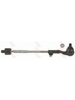 ลูกหมากคันชักนอก-ใน (ขวา) BMW X1 (E84) (TRW)