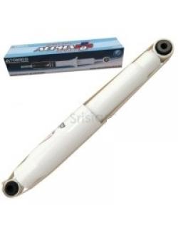 โช๊คหลัง vigo 4x4 / pre-runner 4x2 ยกสูง ปี 2004-2015 - Tokico Alpha Plus