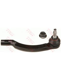 ลูกหมากคันชักนอก (ขวา) Volvo 850 (TRW)