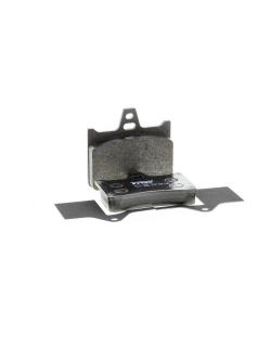 ผ้าเบรค TRW ล้อหลัง Citroen Xantia Hatchback ปี 1995-1998 COTEC (GDB1284)