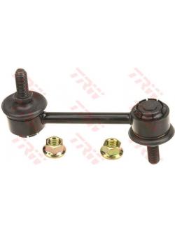 TRW ลูกหมากกันโคลงหลัง COROLLA AE101,111