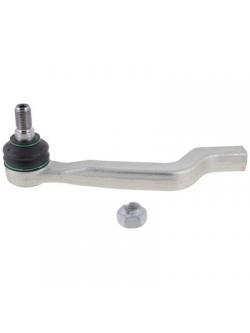 ลูกหมากคันชัก ซ้าย Benz (W169) (TRW)