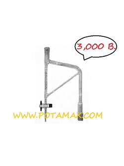 ชุดรองรับน้ำมันหอมระเหย