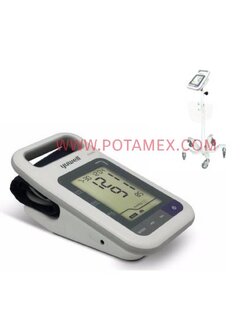 เครื่องวัดความดันอัตโนมัติ Yuwell รุ่น YE680E
