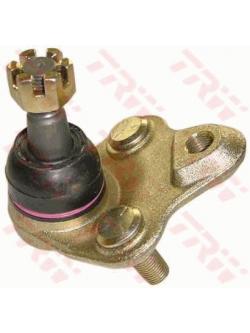 ลูกหมากล่าง ALTIS 2001-2007 (TRW)