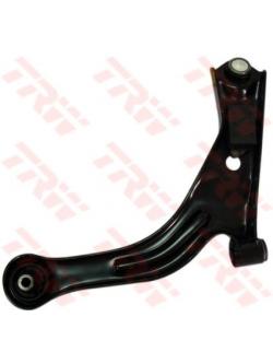 TRW ปีกนกล่างหน้า(ขวา) ESCAPE