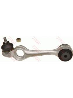 ปีกนกบน ซ้าย Benz (W123) (TRW)