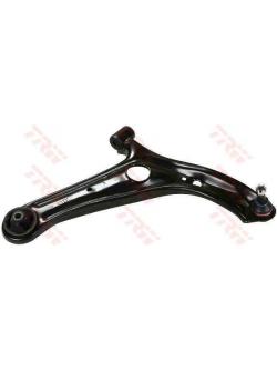 TRW ปีกนกล่าง - ขวา toyota vios โตโยต้า วีออส ปี 2002 - 2007