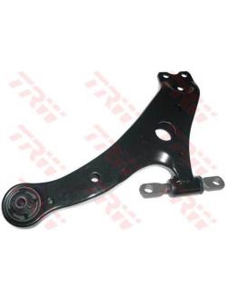 TRW ปีกนกล่างซ้าย TOYOTA CAMRY ACV30 ปี'02-04