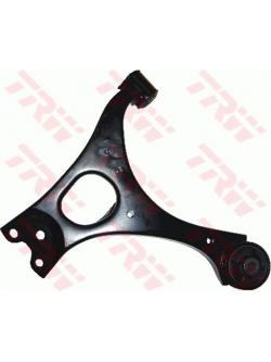 ปีกนกล่าง (ขวา) Honda Civic FD ปี 2006 - 2012 (TRW)