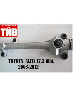 แร็คพวงมาลัย TOYOTA ALTIS ปี 2008-2012