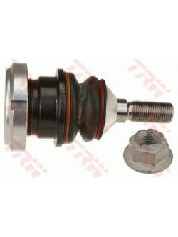 ลูกหมากล่าง หลัง Benz (W164) (TRW)