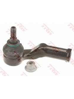 ลูกหมากคันชัก(ซ้าย) Ford Focus ปี 2002 - 2011