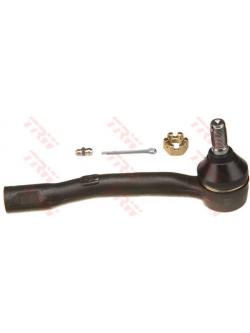 TRW ลูกหมากคันชักนอกขวา CORONA AT,ST171