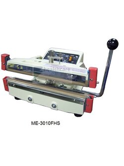 เครื่องซีล รุ่น ME-3010FHS