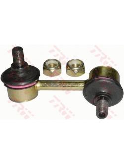 ลูกหมากกันโคลงหน้า (ซ้าย) CORONA AT190, ST191 (TRW)