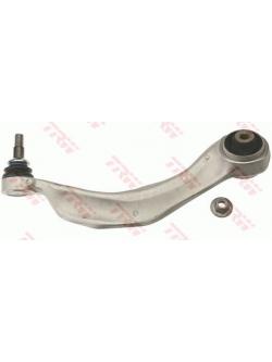 ปีกนกล่าง ตัวนอก (ซ้าย) BMW F10,F8 Series 3 (TRW)