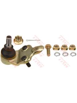 TRW ลูกหมากล่าง COROLLA ST150