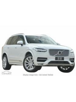 โช๊คอัพ VOLVO XC90 2.0 TS AWD MK2 ปี 2014 ขึ้นไป / Bilstien