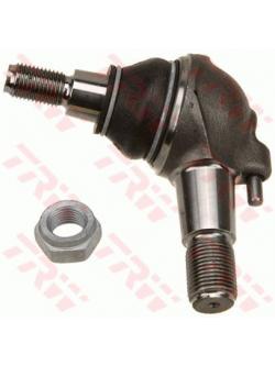 ลูกหมากปีกนกล่าง Benz (W140) (TRW)