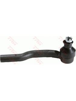 ลูกหมากคันชักนอก (ซ้าย) CAMRY ACV40 '06 (TRW)