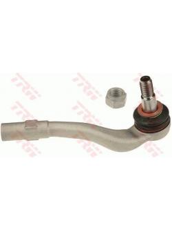 ลูกหมากคันชักนอก ซ้าย Benz (W204) (TRW)