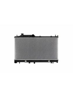 หม้อน้ำ subaru xv นำเข้าญี่ปุ่น / Koyorad