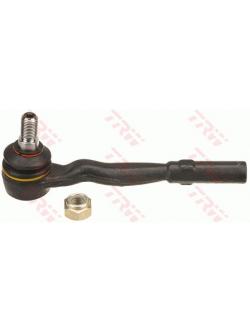 ลูกหมากคันชักนอก ซ้าย Benz (W219) (TRW)