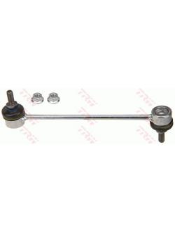 ลูกหมากกันโคลงหน้า,ล่าง BMW E28 (TRW)