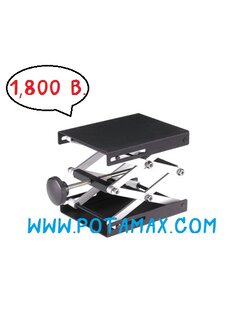 แล็บแจ็ค