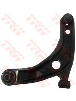 TRW ปีกนกล่างซ้าย TOYOTA YARIS '08