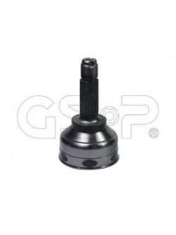 หัวเพลาขับใน (ขวา) Mazda 2 ปี 2010 - 2014 (GSP)