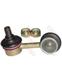 TRW ลูกหมากกันโคลงหน้าซ้าย CORONA AT,ST171