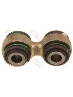 ลูกหมากกันโคลงหลัง (โตงเตง) BMW E34 (TRW)