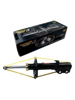 โช๊คอัพ altis (หน้า) ปี 2001-2007 / monroe